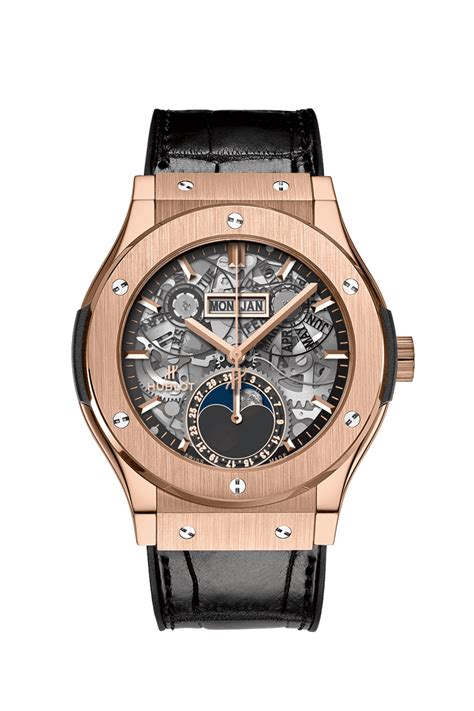 shop hublot watches|More.